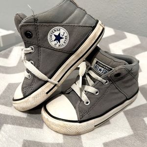 Toddler Converse